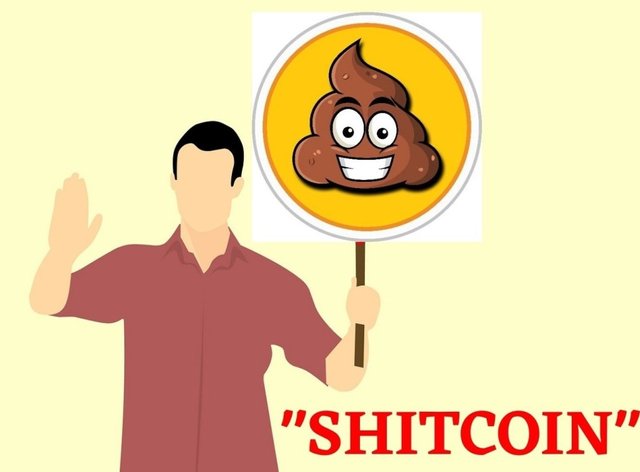 How-to-identify-shitcoins-1.jpg