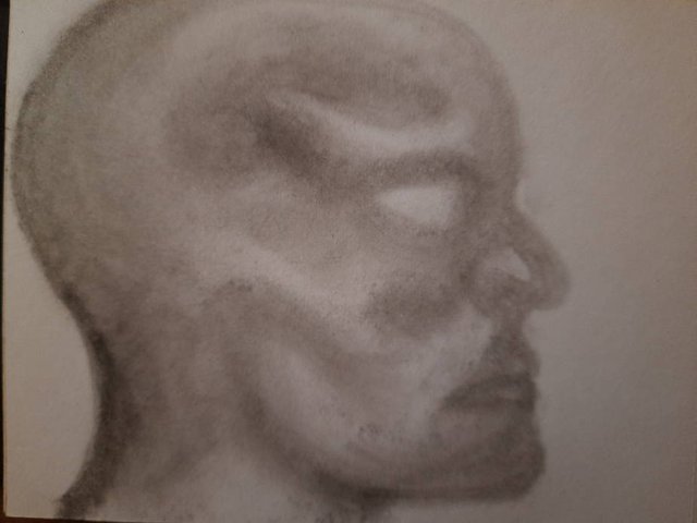 20250526_110234.jpg