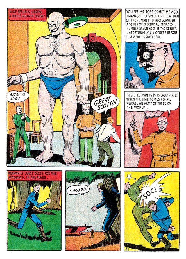 GAC_Cat-Man Comics 002_pg50.jpg