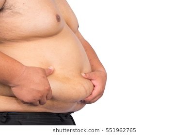 dangers-belly-fat-man-big-260nw-551962765.jpg