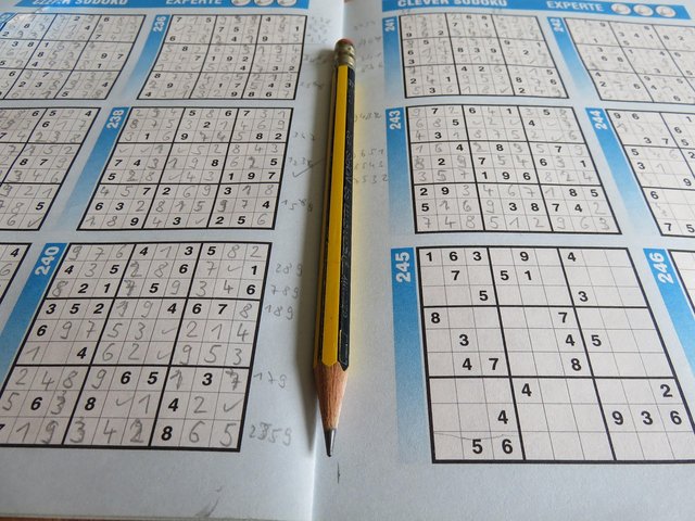 leisure-3371225_1280.jpg
