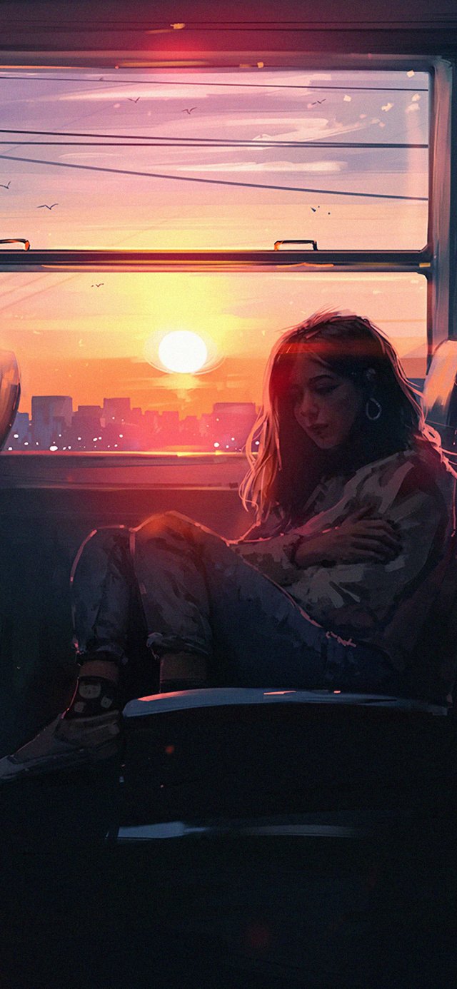alone-in-train-4k-3f-1125x2436.jpg