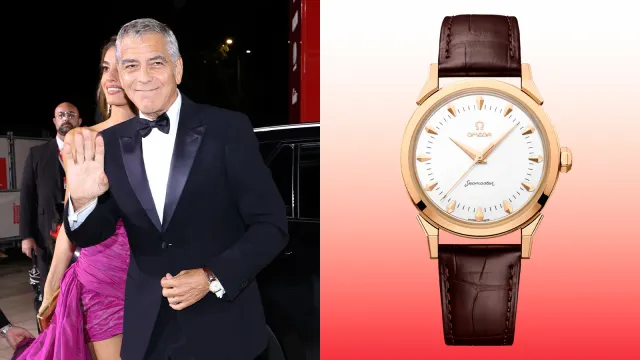 Omega Seamaster Milano Cortina 2026.png