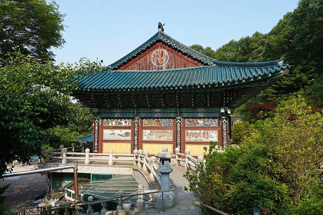 b-DSC01768.JPG