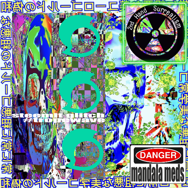 steem mandalas 2222.png