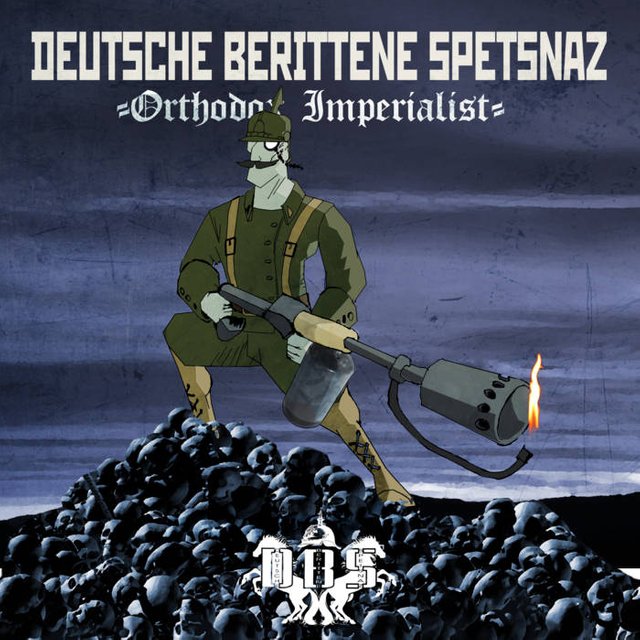 Deutsche Berittene Spetsnaz.jpg