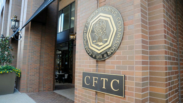 cftc-crypto-investing-bitcoin.png
