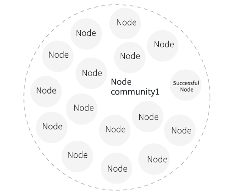 Screenshot (142).png