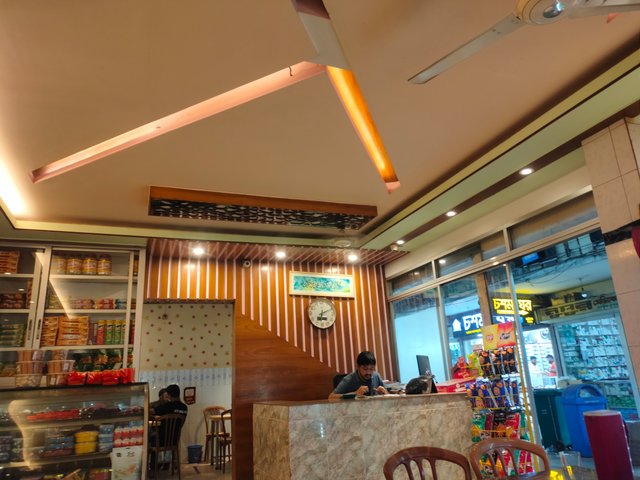 IMG20251013180701.jpg