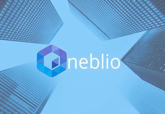 Neblio-NEBL-Price-Skyrockets-by-38.62.jpg