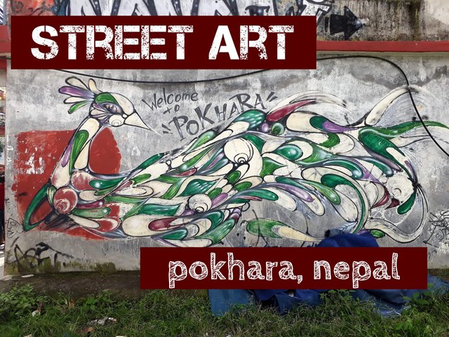 Street Art Pokhara.jpg