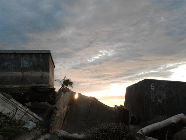 received_903356883820780.jpeg