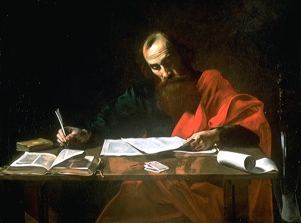 File_-Saint_Paul_Writing_His_Epistles__by_Valentin_de_Boulogne.jpg