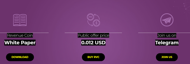 Screenshot (1191).png