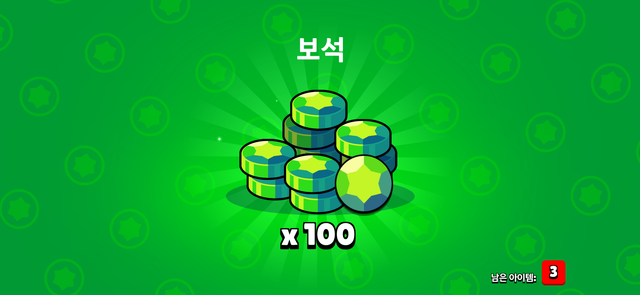 IMG_7702.png