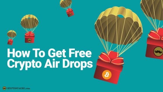 how-to-get-cryptocurrency-airdrops-free-tokens-beginners-guide-560x315 (1).jpg