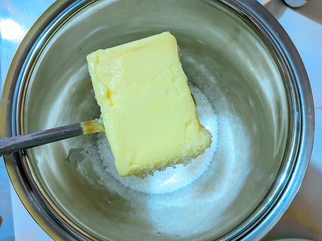 1000042654.jpg