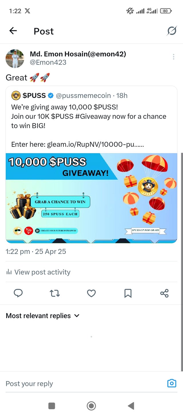 1000578096.jpg