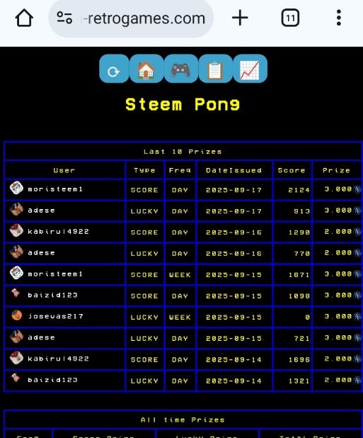 Screenshot_2025_0918_204649.jpg