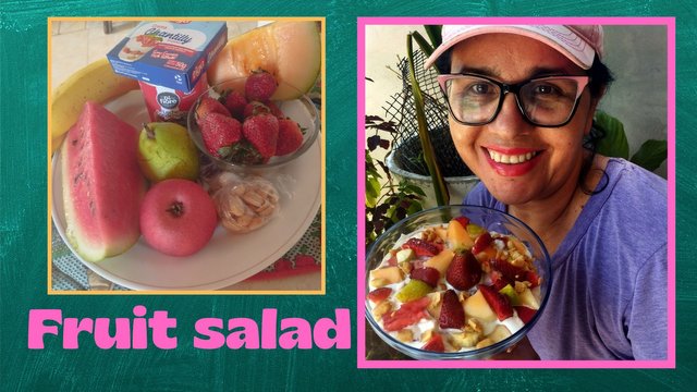 Fruit salad.jpg