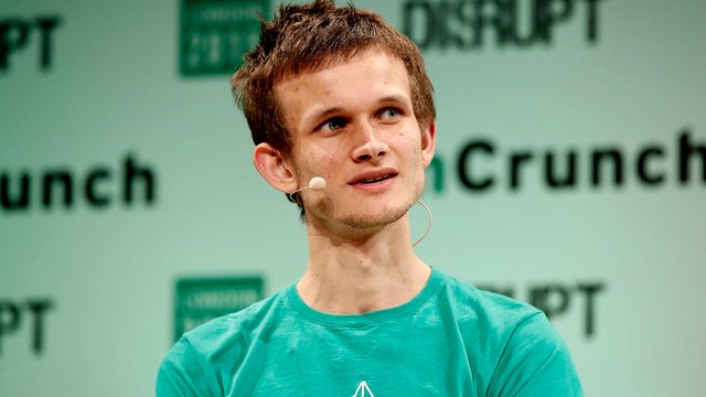 Buterin fees $0.05.jpg