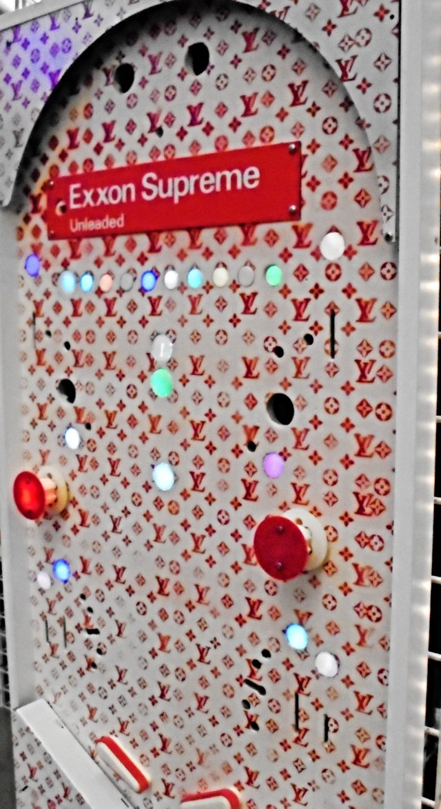 Exxon Supreme.jpg