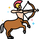 Centaur