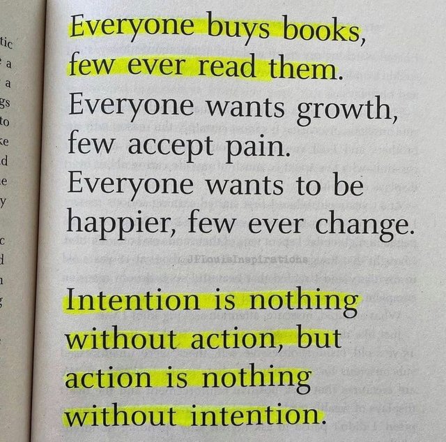 ✔‎Think Like A Person Of Action ⚡️ Act Like A Person Of Thought 🧠~.jpg