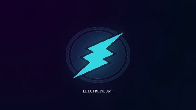 etn.jpg