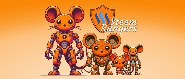SteemRangers1.png