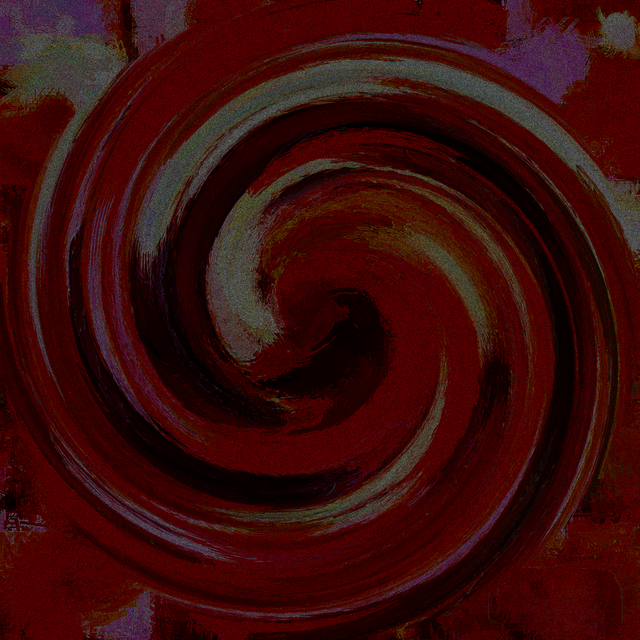 756ae15c2da5c4b639f5cf8c433c9318.png