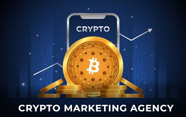 Crypto-Marketing-Agency.jpg