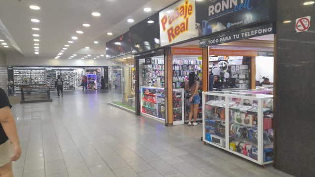 20250907_134501.jpg