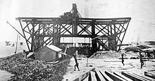 Construction_of_Hardinge_Bridge_1911.jpg