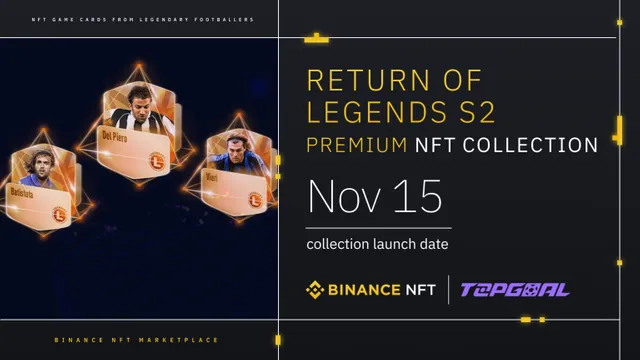 Binance-NFT-TOPGOAL-collection.webp