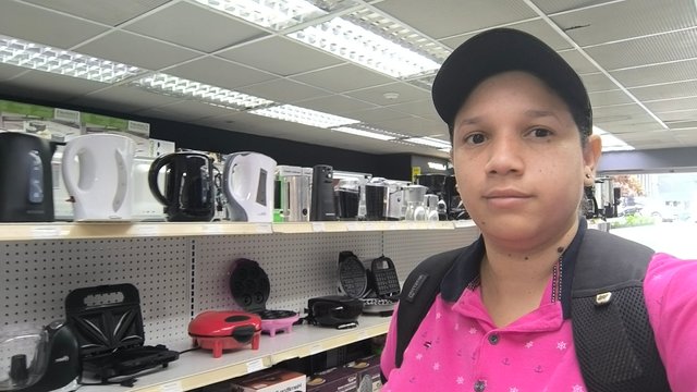 1000133171.jpg