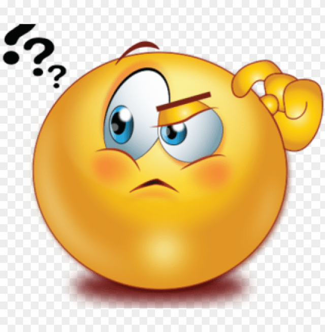 question-mark-clipart-smiley-face-emoticon-thinki-11562854230bi1q5ej4ux-614361268.png