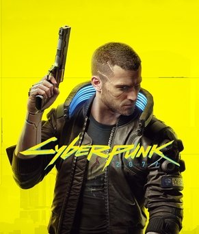 Cyberpunk_2077_box_art.jpg