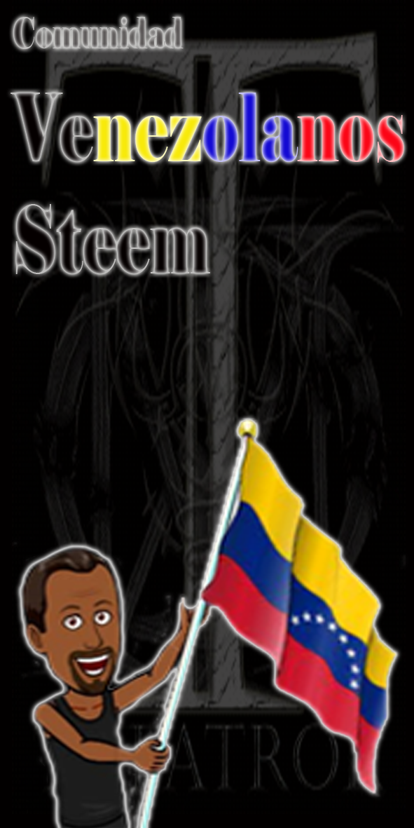 Venezolanos Steem.png