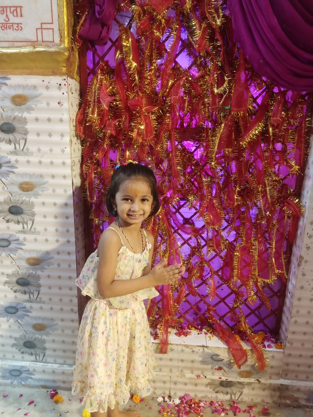IMG20250925212534.jpg