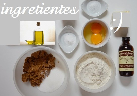 Ingredientes-brownie-cookies.-Aroma-de-chocolate.jpg