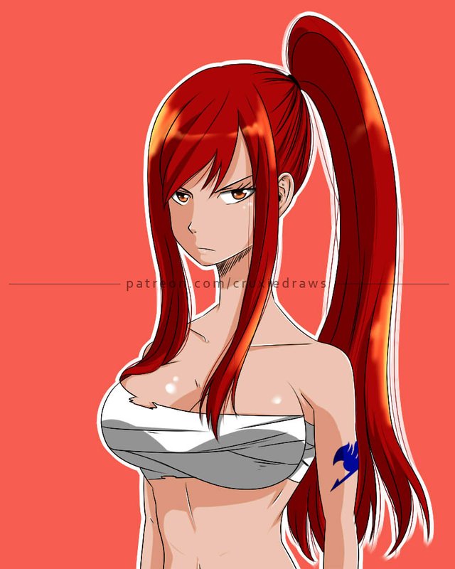 Erza_Scarlet_by_cruxiedraws.jpg