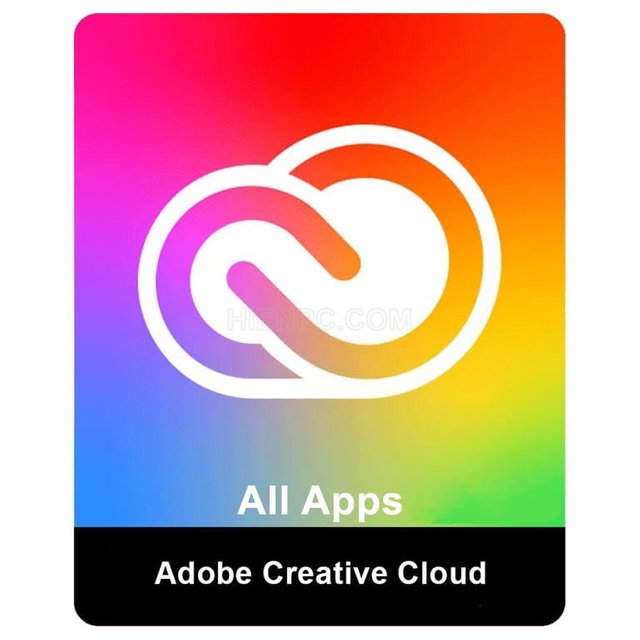 tai-khoan-adobe-creative-cloud-all-apps-gia-re.jpg