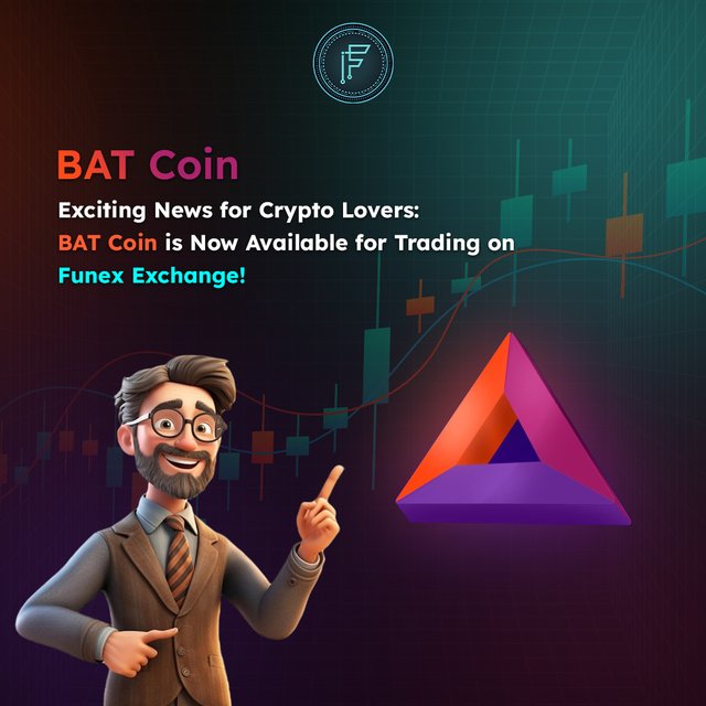 bat coin 1.jpg