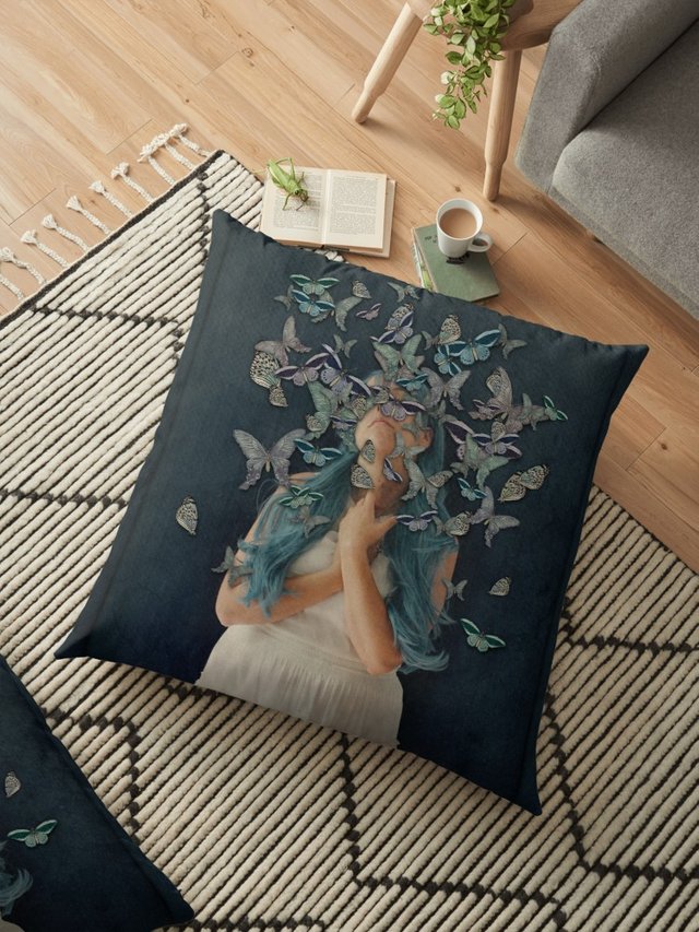 throwpillow,36x36,750x1000-bg,f8f8f8.u1.jpg