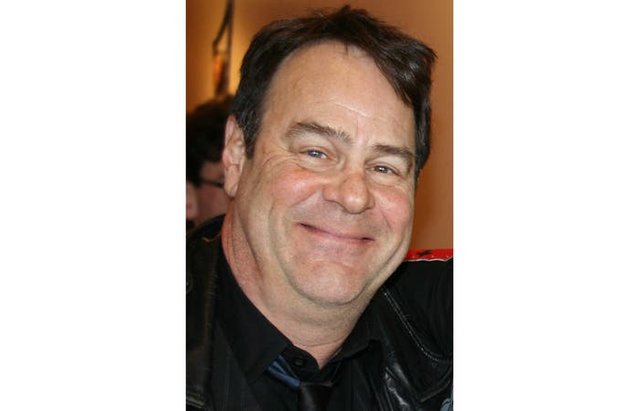 famosos-con-asperger-dan-aykroyd.jpg