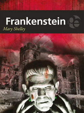 Frankenstein-lecturas-goticas-gratis.PNG