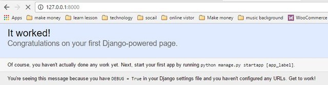 django_work-1.jpg