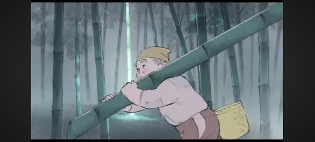Screenshot_20250616_100002_YouTube.jpg