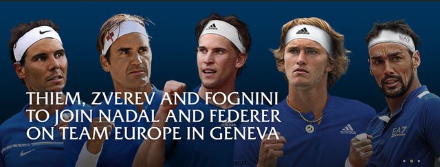 team-europe-laver-cup-2019.jpg